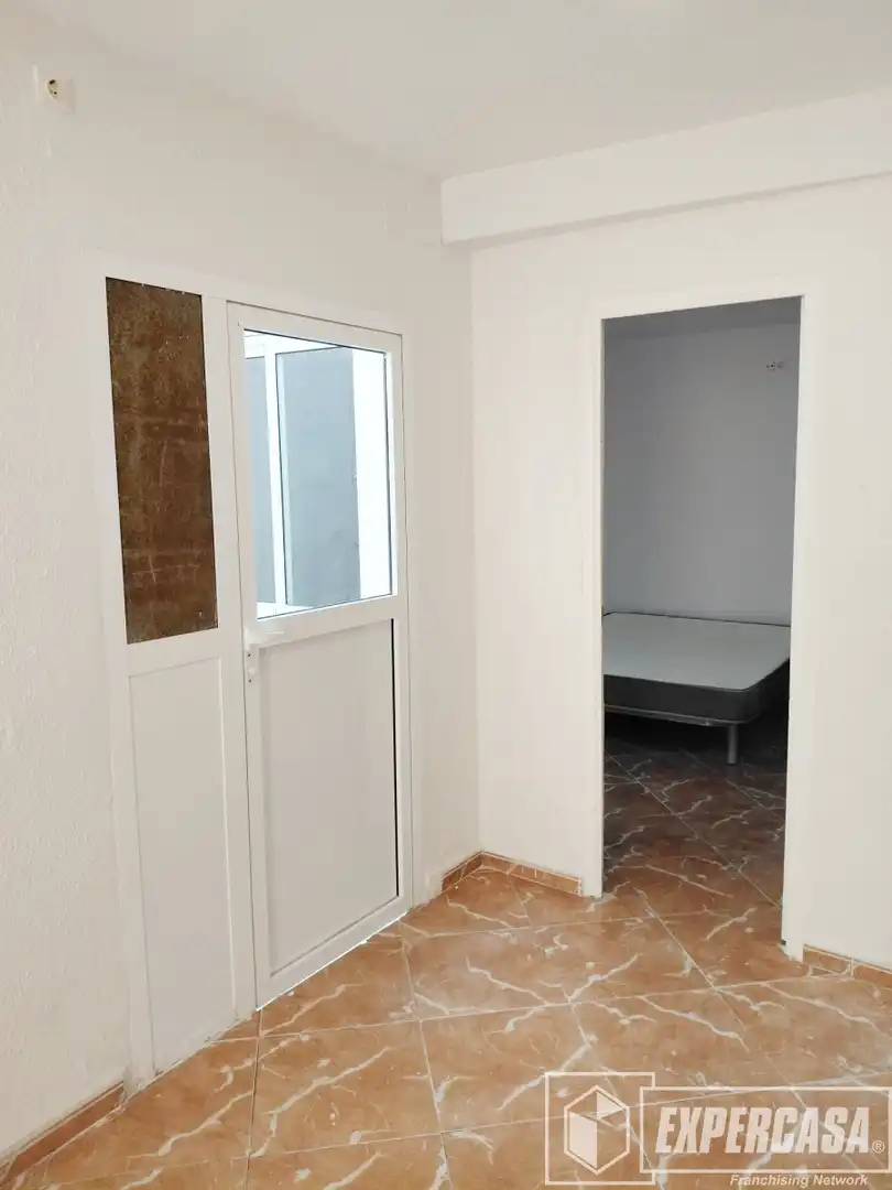 Wohnung zum Verkauf in Casc Urbà, imagen 20