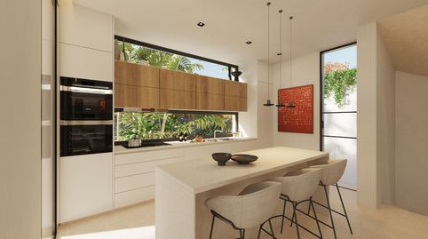 Foto 5 de Casa o chalet en venta en Torviscas Centro y Alto, Adeje