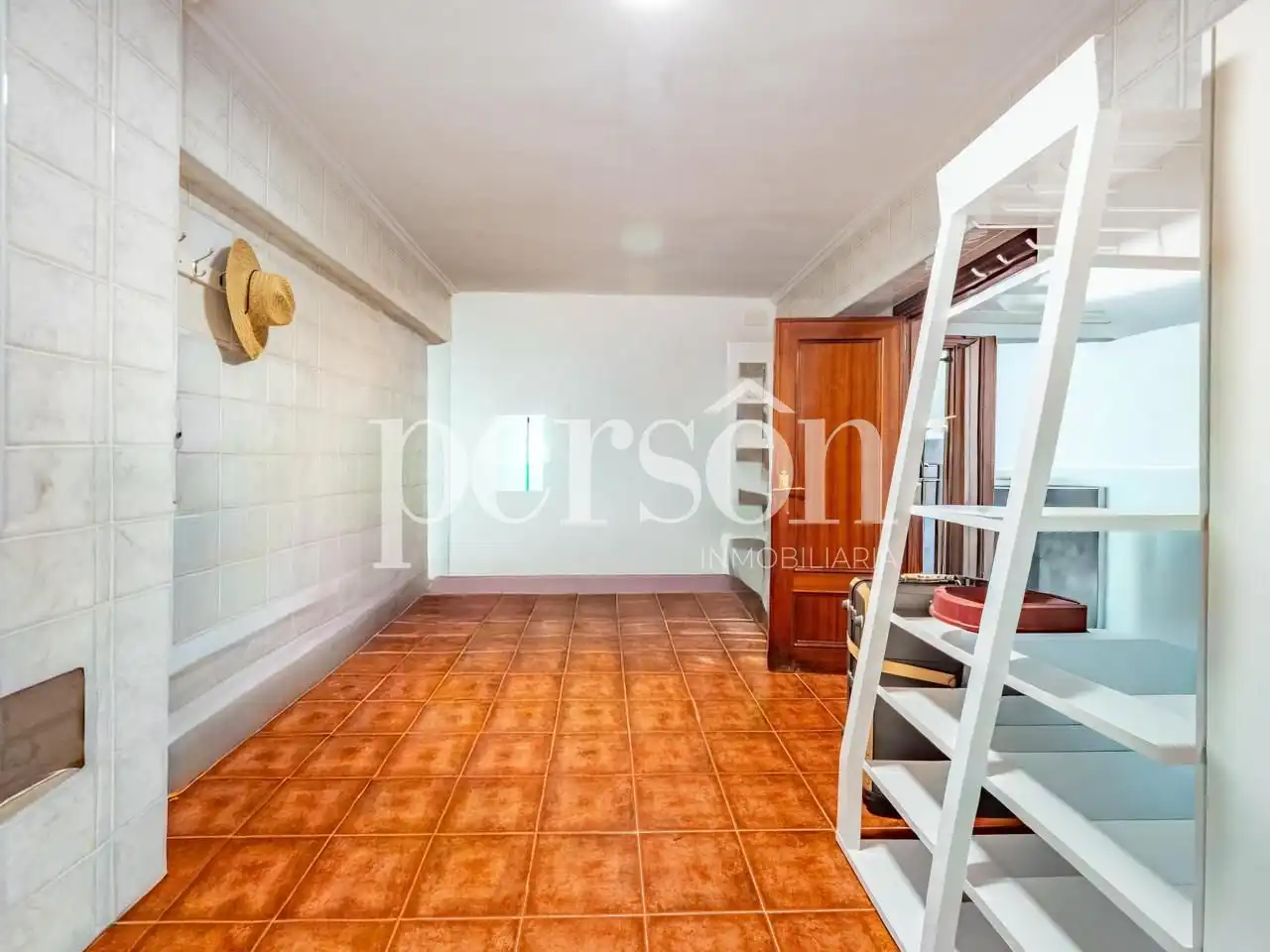 House with terrace for sale in El Vedat - Santa Apolonia, imagen 40