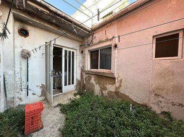Maison à vendre à MARE DE DEU DE LES ANGOIXES