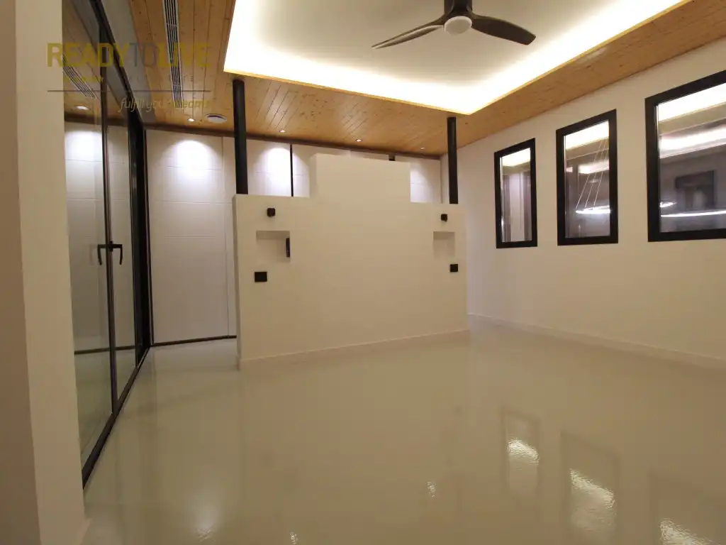 Villa à vendre à Sa Ràpita - Ses Covetes, imagen 51