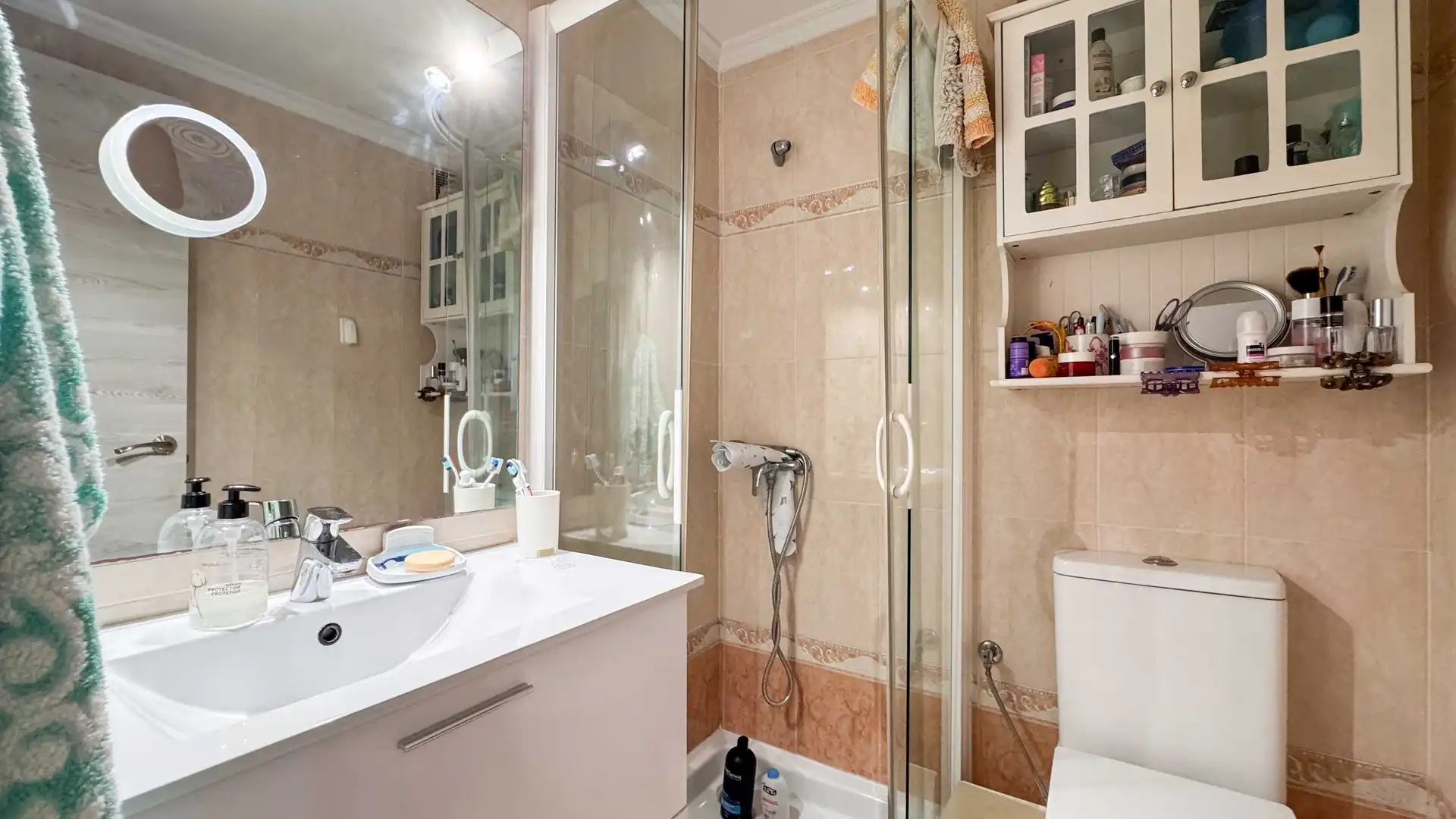 Wohnung zum Verkauf in Llevant, imagen 24
