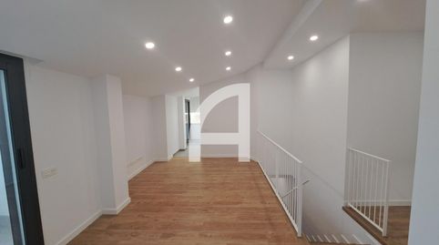 Foto 5 de Dúplex en venda a Carrer de las Navas de Tolosa, Segle XX, Terrassa