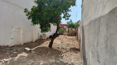 Photo 5 of Residential for sale in Calle Coronil, 45, Camas, Sevilla