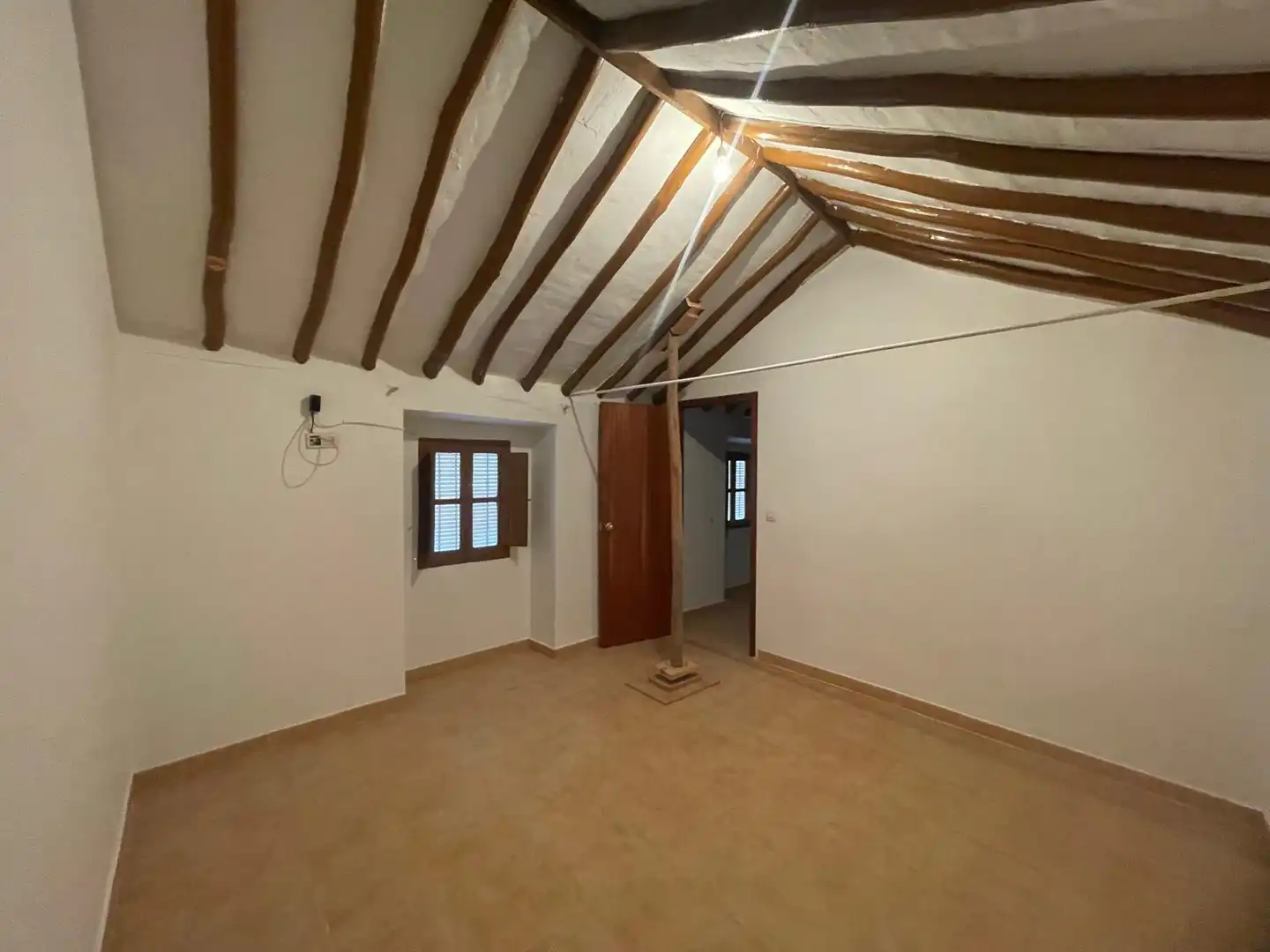 Casa o chalet en venta en Antequera