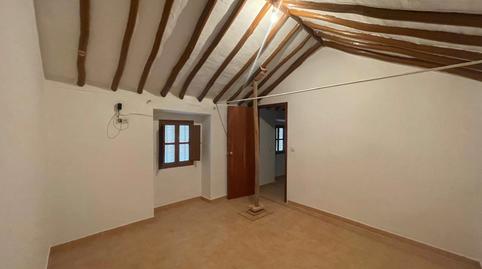 Foto 4 de Casa o xalet en venda a Calle Juan Carlos I, Zona de la Vega, Antequera