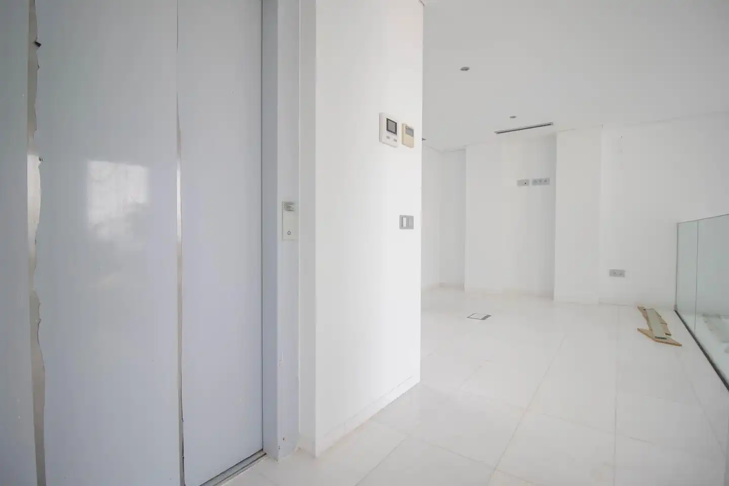 Wohnung zum Verkauf in Santa Cruz de Tenerife mit Privatgarten und Terrasse
