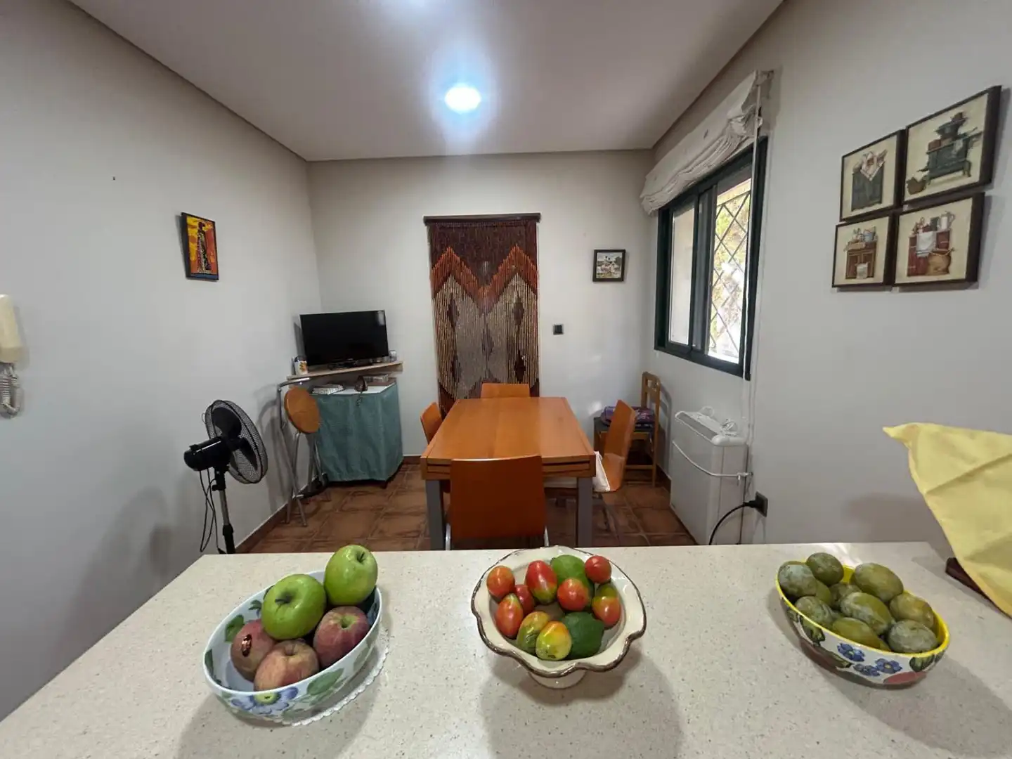 Chalet con piscina en venta en Crevillent, imagen 20