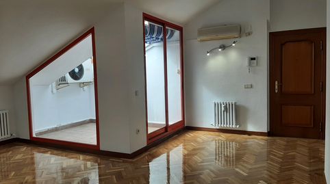 Foto 5 de Piso de alquiler en Pryconsa - Juan de Austria, Alcalá de Henares