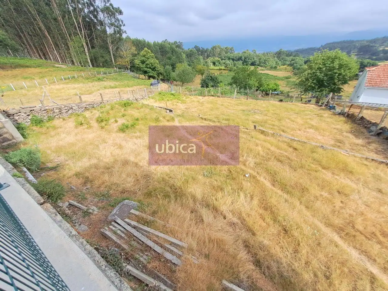 House with pool for sale in A Cañiza, imagen 62