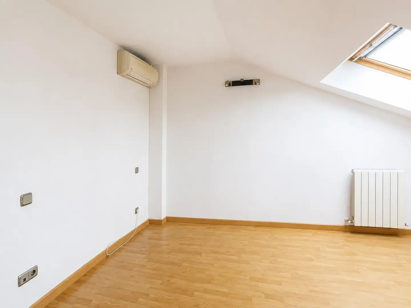 Dúplex en venta en Arganda del Rey con Calefacción y Trastero