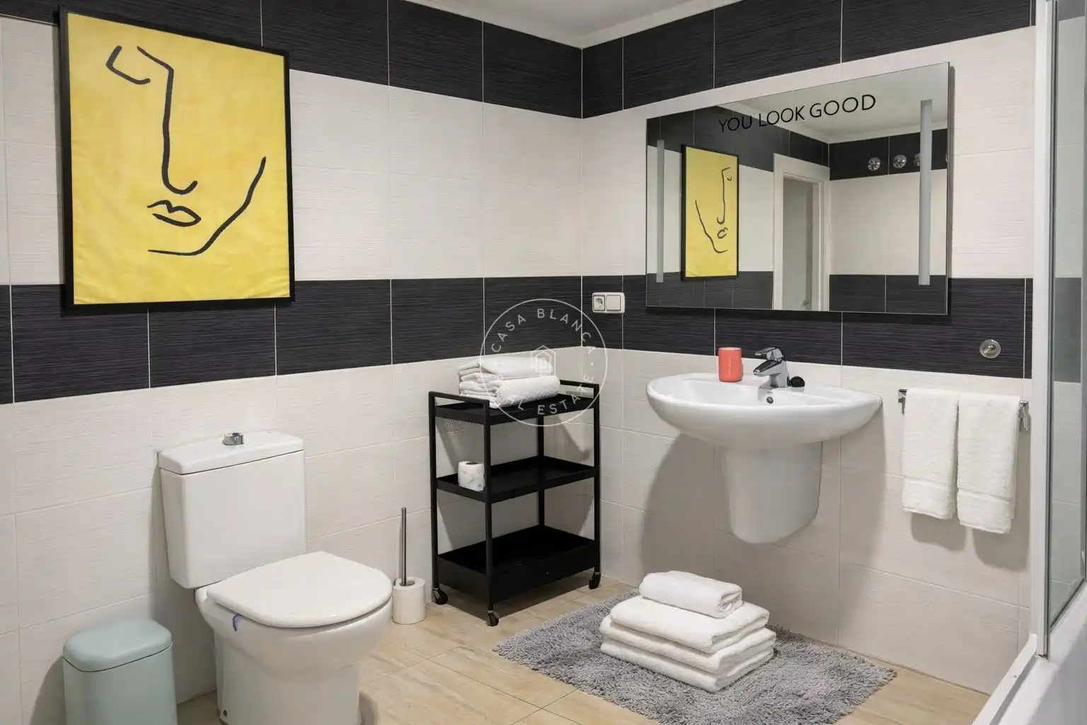 Apartment zum Verkauf in Centre, imagen 8