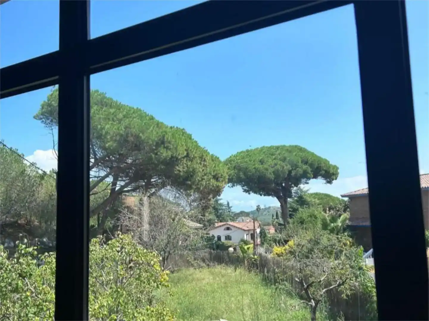 Houses for sale in Argentona  with Air Conditioner and Balcony