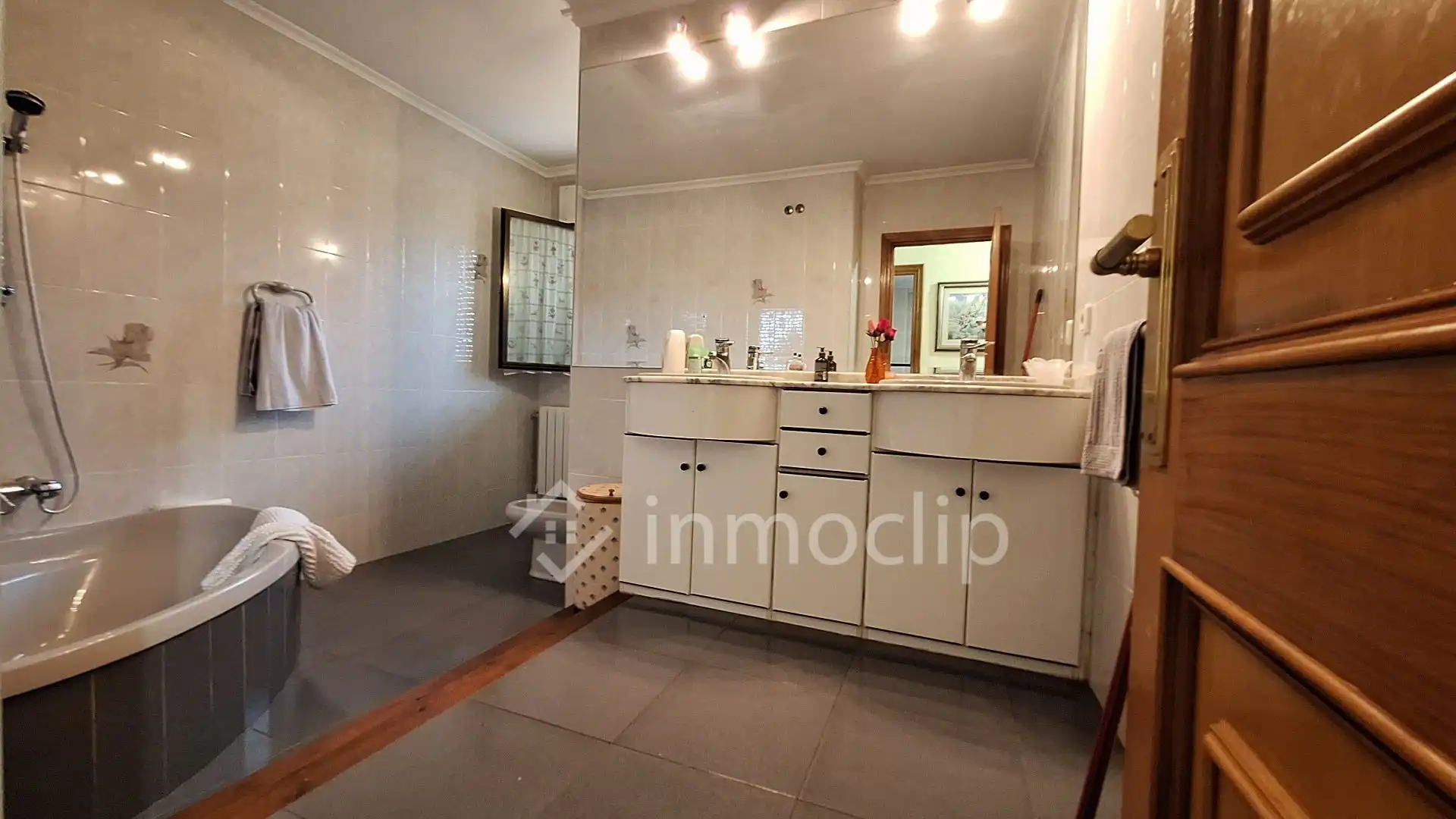 House with garden for sale in Olmos, imagen 33
