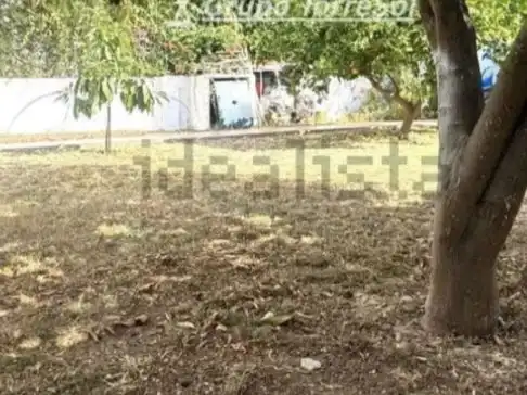 Casa amb jardí en venda a Escipions 4, imagen 14