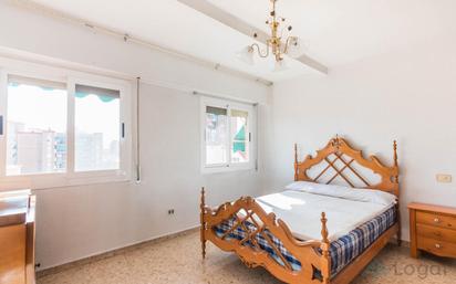 Flat for sale in San Juan, Centro,  Murcia Capital