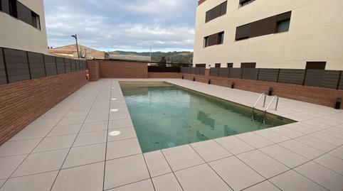 Photo 3 of Flat for sale in Carrer Galceran de Rosanes, 20, Can Illa, Barcelona