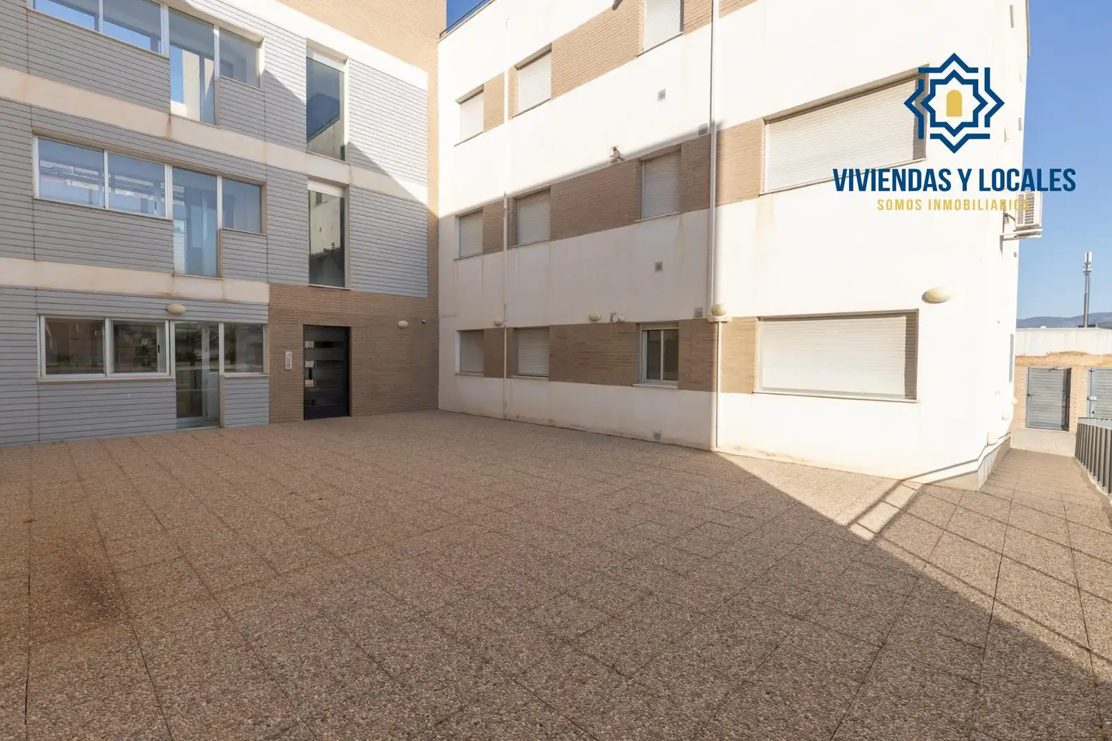 Appartamento con ascensore in vendita a Las Flores - Huerta, imagen 31