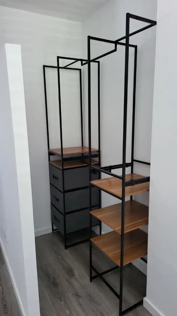 Dúplex en venta en San Sebastián de los Reyes con Aire acondicionado, Calefacción y Terraza
