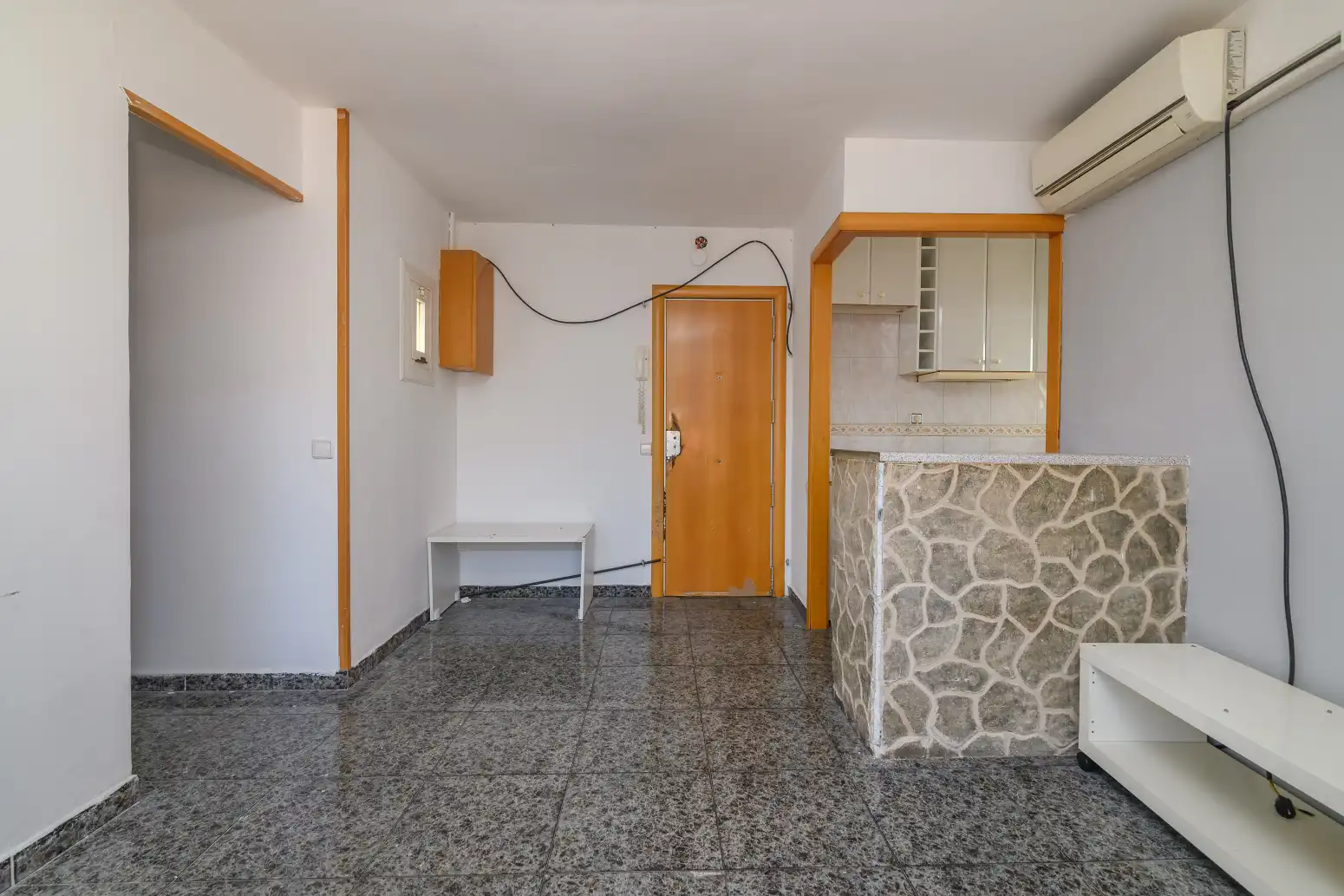 Attic for sale in Viladecans - CL ANGEL ARAÑO, Centre