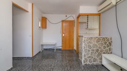 Photo 4 of Attic for sale in Viladecans - Cl Angel Araño, Centre, Viladecans
