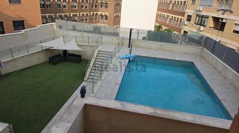 Foto 2 de Piso en venta en Calle Ruiz Morote, Centro - Plaza Mayor, Ciudad Real