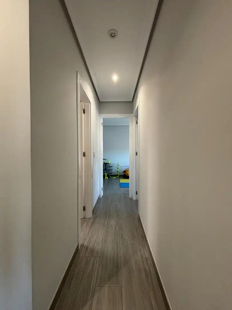 Casa o xalet en venda en La Unión