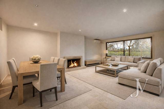 Piso en Venta en Calle Cabeza Lijar en Valdemarín