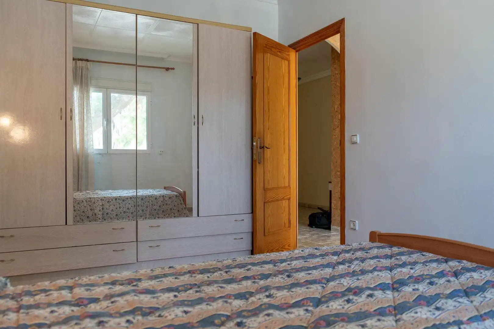 Maison à vendre à Deltebre, imagen 9