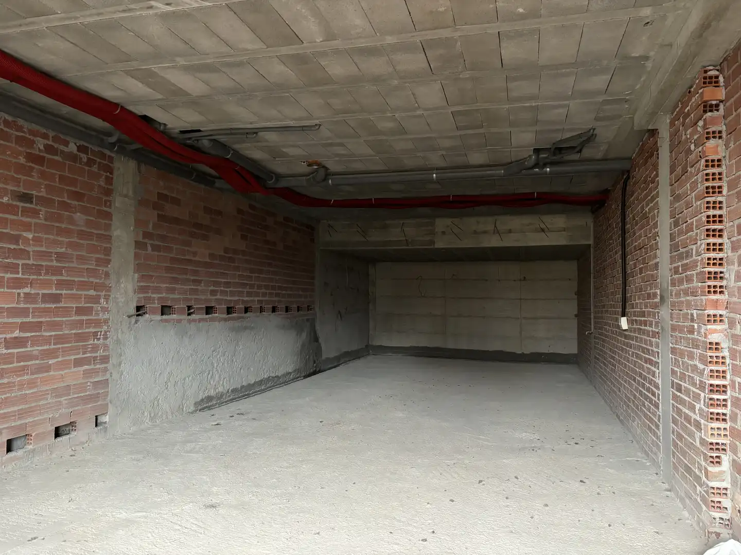 Local comercial en venda a Avenida Redondela, imagen 3