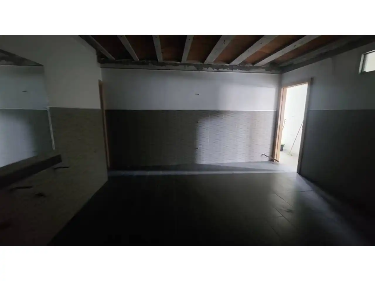 Nave industrielle à vendre à Calle PRESIDENT TARRADELLES, imagen 7