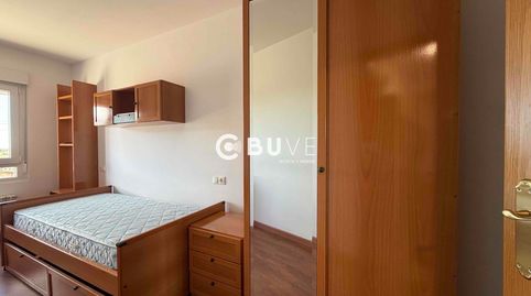 Photo 3 of Flat for sale in Altos del Duero, La Asunción - La Inmaculada, León Capital