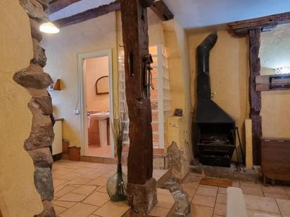 Estudi en venda en Ortigosa de Cameros amb Calefacció i Moblat