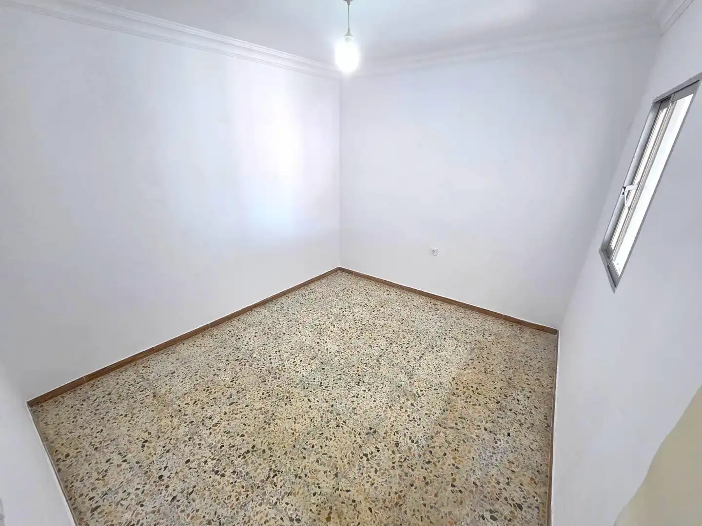 House for sale in Núcleo urbano, imagen 20