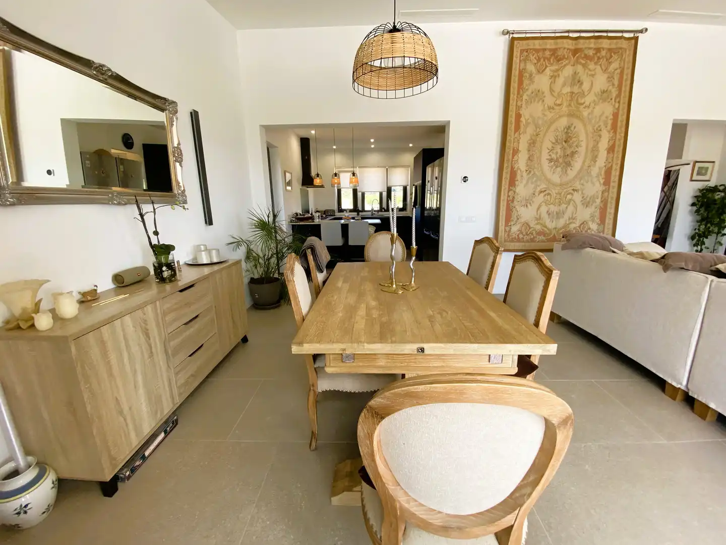 Maison rustique avec piscine à vendre à Sant Joan, imagen 30