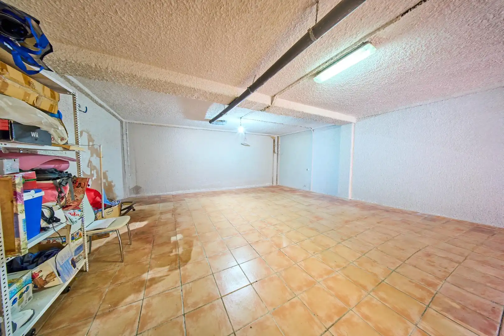 Detached homes for sale in Armilla  with Air Conditioner, Heating and Terrace