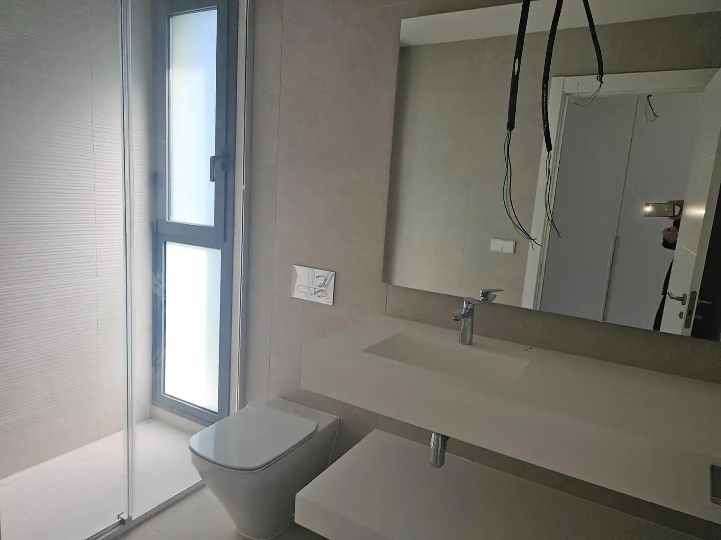 Apartment with pool for sale in Riviera del Sol, imagen 17