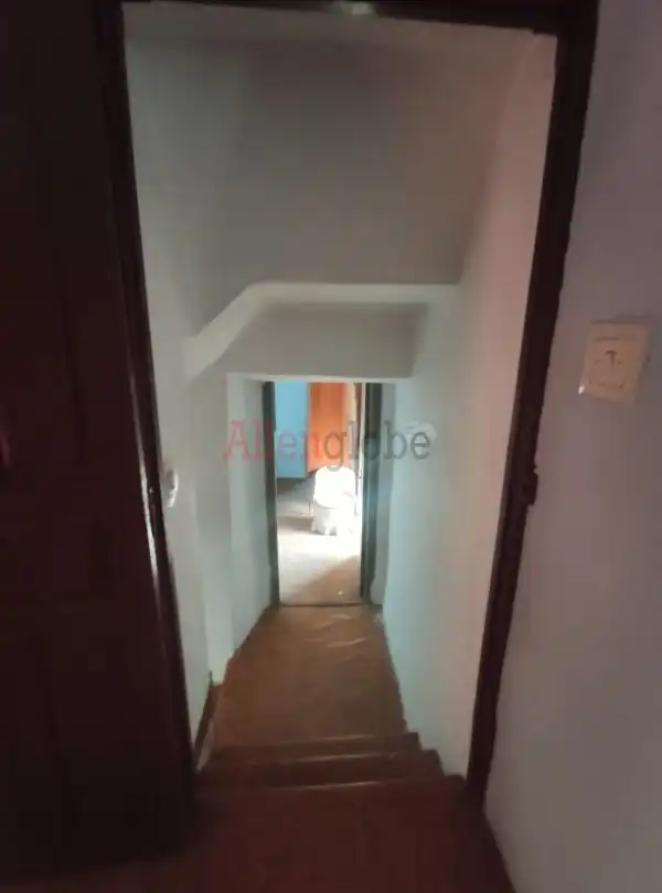Casa o xalet en venda en Oviedo 