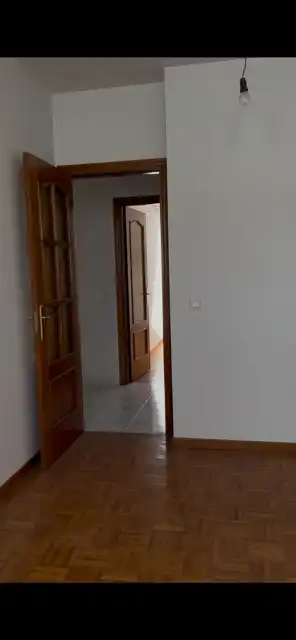 Àtic en venda en Taramundi amb Calefacció, Forn i Rentadora