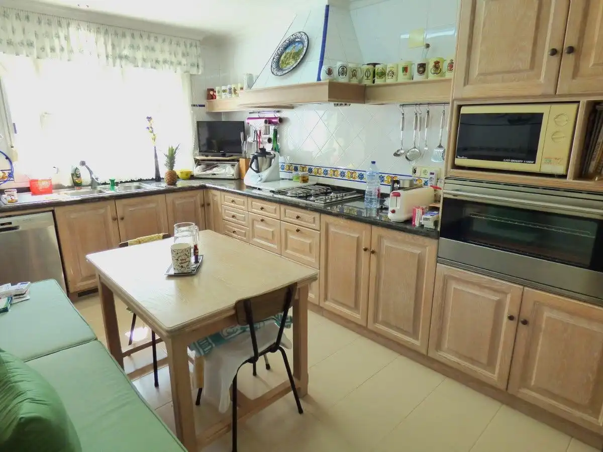 House with pool for sale in NAPOLES, imagen 7