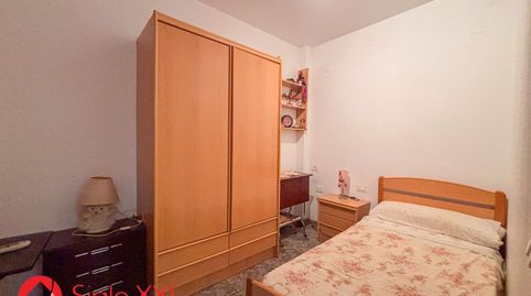 Photo 5 of Flat for sale in Alfondeguilla, Castellón