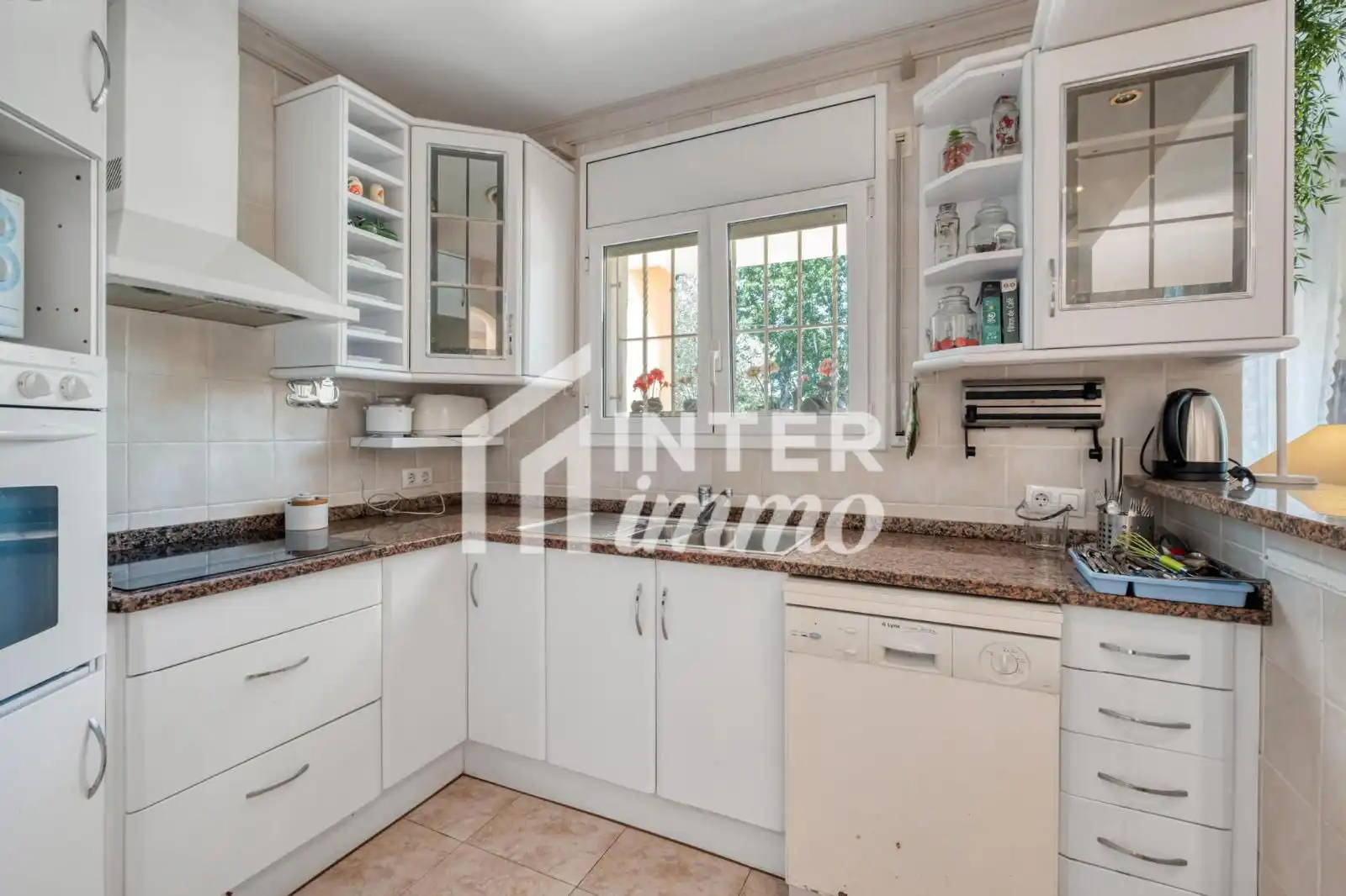 Casa con piscina en venta en Calle MAS NOU 2, imagen 11