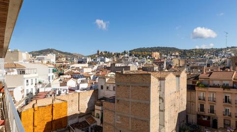 Photo 3 of Flat for sale in Calle Tejeiro, Fígares,  Granada Capital