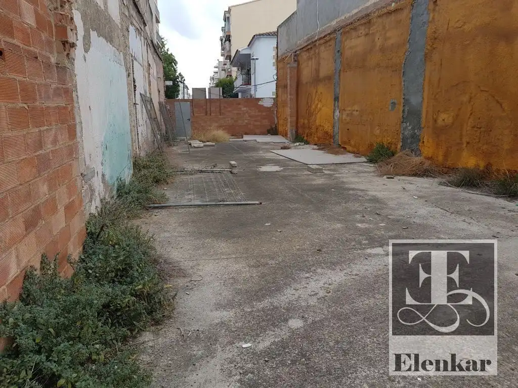 Rural land for sale in Sant Pere, imagen 13