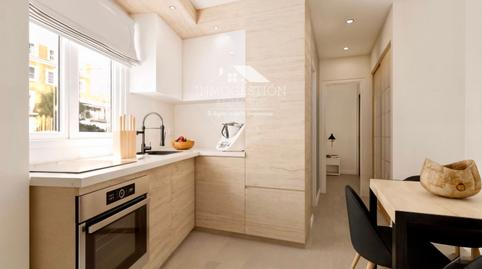 Foto 2 de Pis en venda a La Roda, El Pilar, Albacete