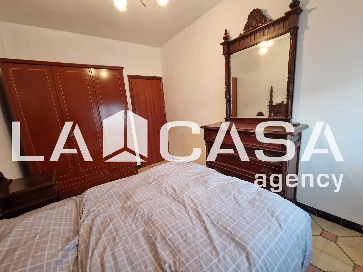 Houses for sale in Sevilla