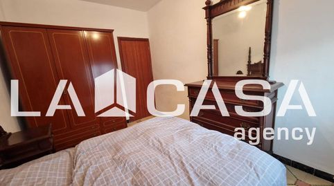 Photo 3 of Houses for sale in Bellavista, Sevilla Capital