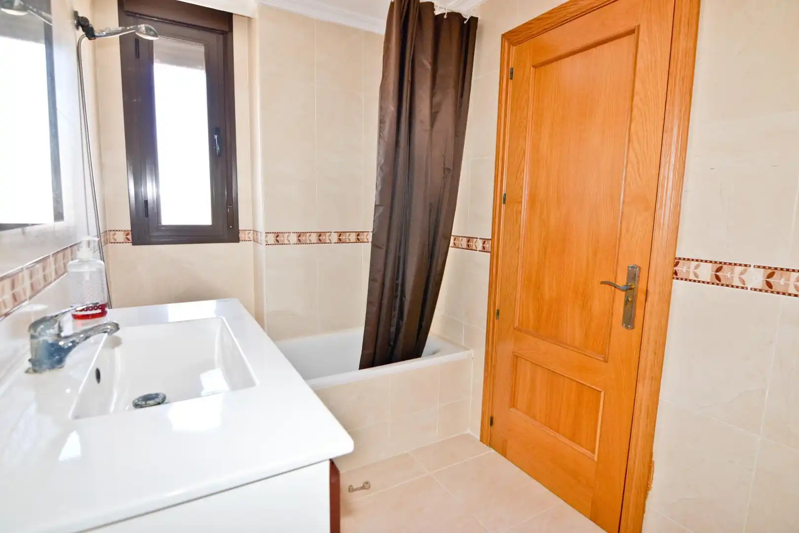 Bany de Àtic en venda en Torrijos amb Calefacció i Terrassa
