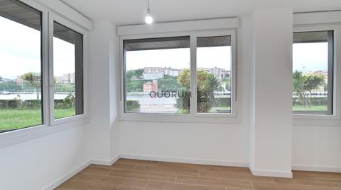 Photo 2 of Flat to rent in  Tomás Olabarri, Las Arenas, Bizkaia