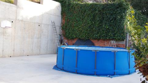 Photo 3 of House or chalet for sale in Viladecavalls, Barcelona